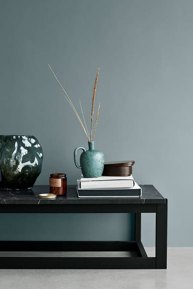 NATURAL BLUE thumbnail 1