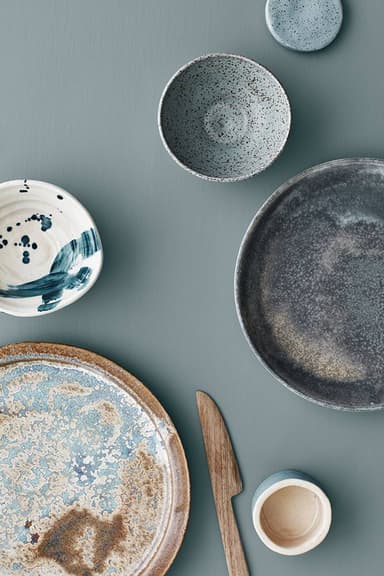 NATURAL BLUE thumbnail 3