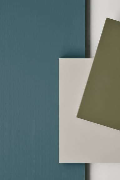 COASTAL BLUE thumbnail 2