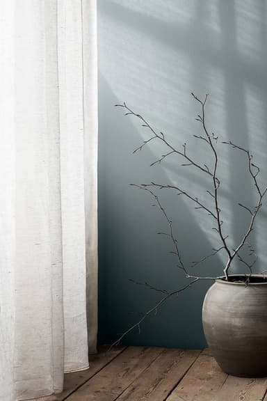 IRON BLUE thumbnail 2