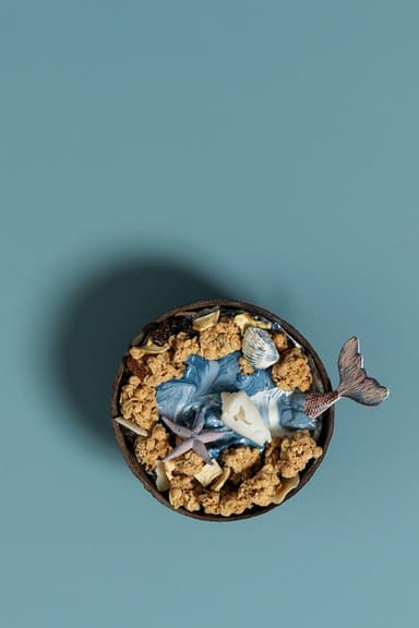 BLUE WHALE thumbnail 1