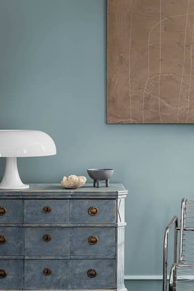 COLLECTED BLUE thumbnail 1