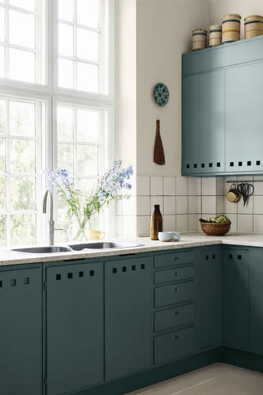 ATHENIAN BLUE thumbnail 1