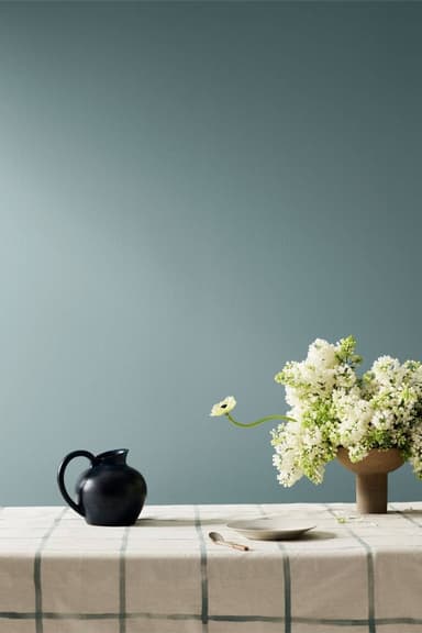 ATHENIAN BLUE thumbnail 2