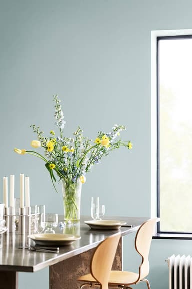 SPRING BREEZE thumbnail 1