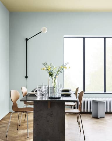 SPRING BREEZE thumbnail 3