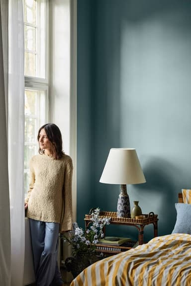 DARJEELING thumbnail 1