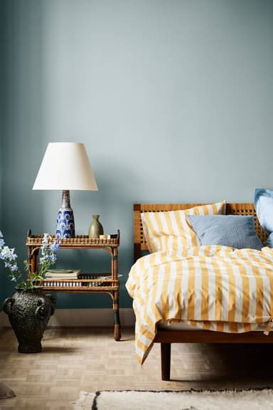 DARJEELING thumbnail 2