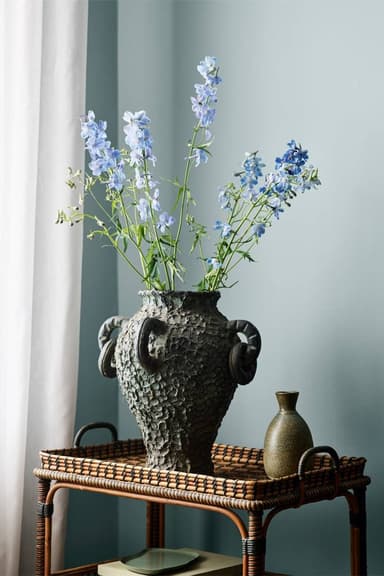 DARJEELING thumbnail 3