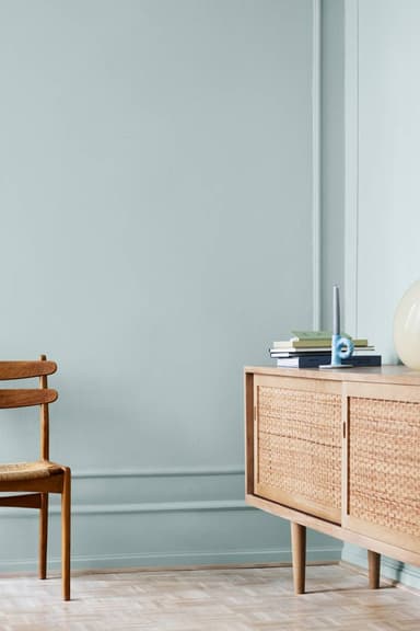 SEA MIST thumbnail 1