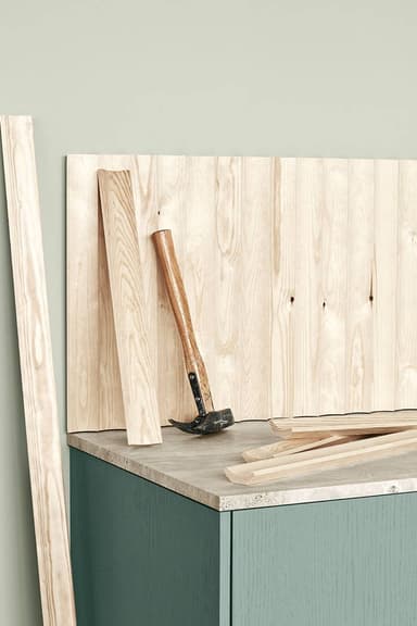 CITYSCAPE thumbnail 3