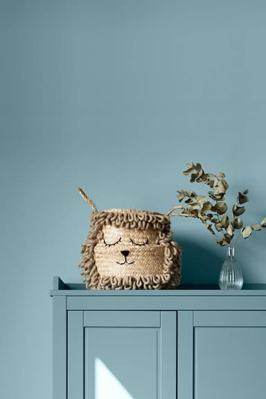 CORAL REEF BLUE thumbnail 2