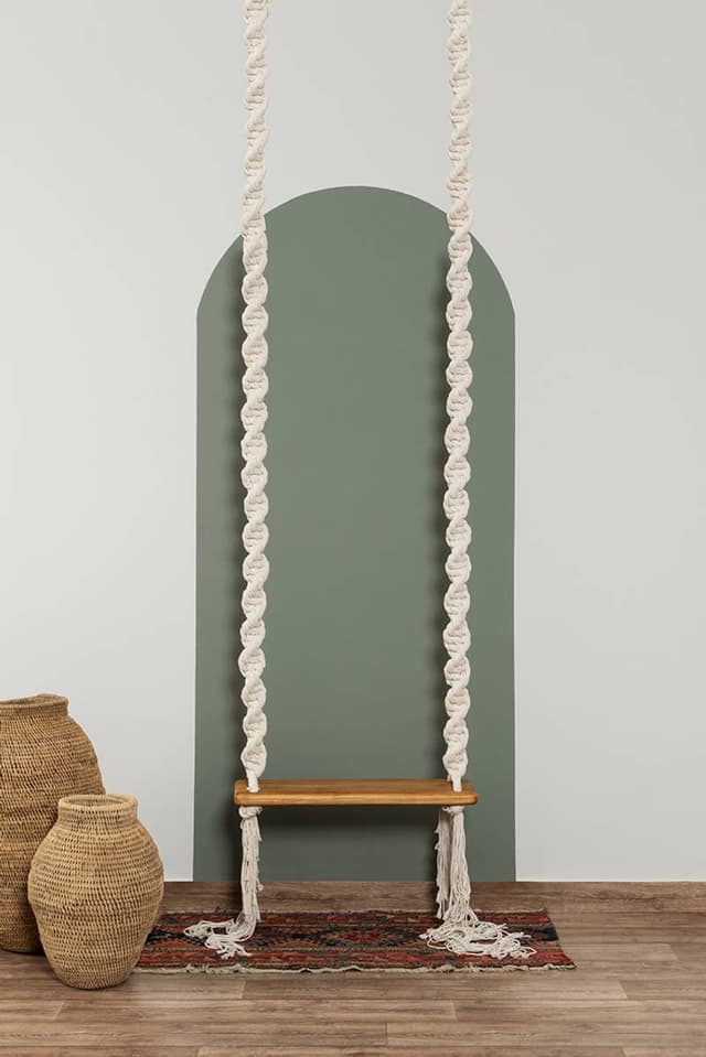 Image of GREEN TURTLE