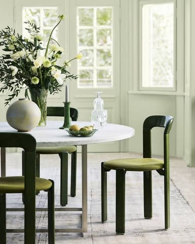 SECRET GREEN thumbnail 1