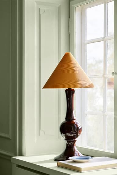 SECRET GREEN thumbnail 2