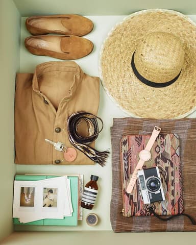 JURASSIC GREY thumbnail 1