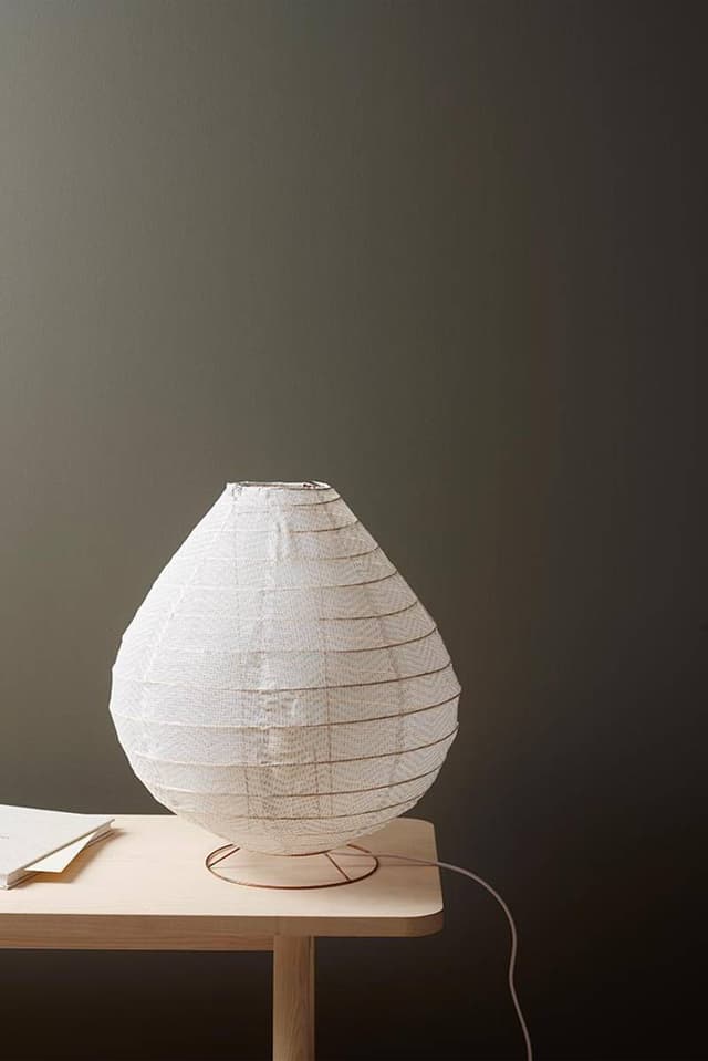 Image of GREEN MARBLE