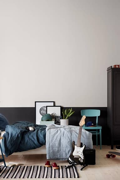 SMOOTH WHITE thumbnail 1