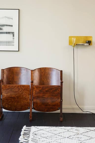 SMOOTH WHITE thumbnail 2