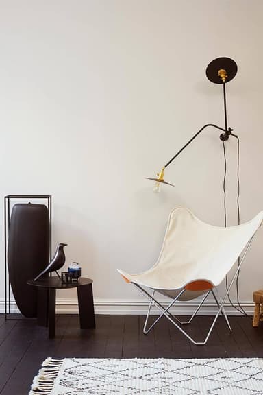 SMOOTH WHITE thumbnail 3