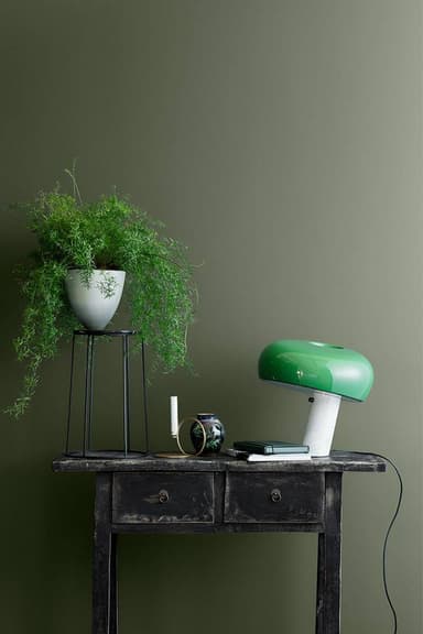 ORGANIC GREEN thumbnail 1