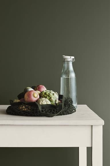 ORGANIC GREEN thumbnail 2