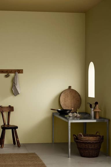 EARTHY YELLOW thumbnail 1