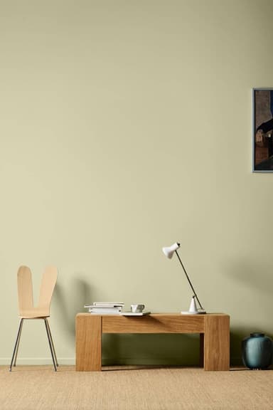 SUNNY GREEN thumbnail 1