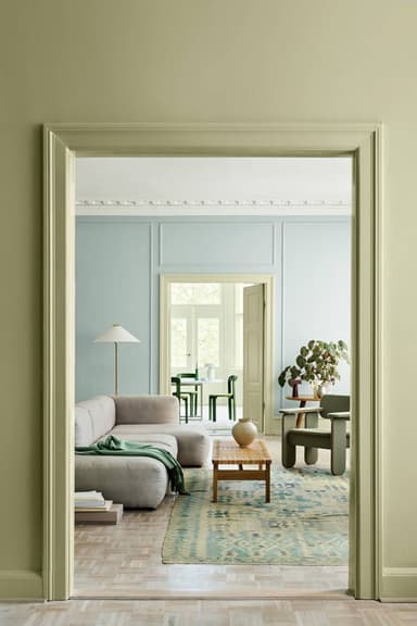 SUNNY GREEN thumbnail 3