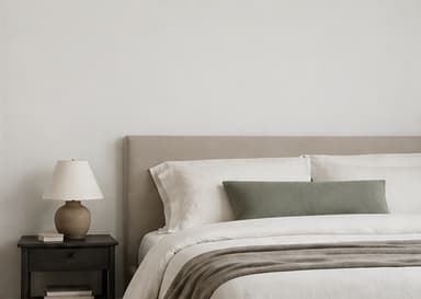 TWILIGHT thumbnail 1