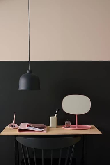 BLACKENED BLACK thumbnail 3